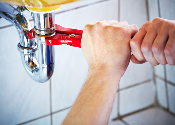 About Clayton Plumbers